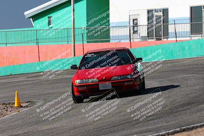 media/Jan-28-2023-VIP Trackdays (Sat) [[a595df8d2e]]/C group/Outside Turn 4/
